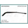 Wiper Blade OEM 0018205944 for Mercedes-Benz Sprinter 906